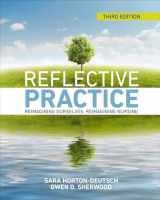 9781646481200-1646481208-Reflective Practice, Third Edition: Reimagining Ourselves, Reimagining Nursing