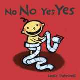 9780763632441-0763632449-No No Yes Yes (Leslie Patricelli board books)