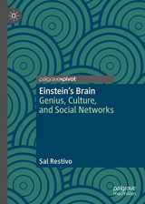 9783030329174-3030329178-Einstein’s Brain: Genius, Culture, and Social Networks