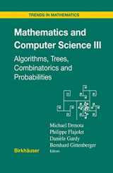 9783764371289-3764371285-Mathematics and Computer Science III: Algorithms, Trees, Combinatorics and Probabilities (Trends in Mathematics)