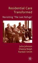 9780230202429-023020242X-Residential Care Transformed: Revisiting 'The Last Refuge'