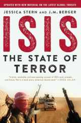 9780062395559-0062395556-ISIS: The State of Terror