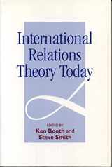 9780271014616-027101461X-International Relations Theory Today