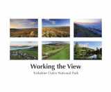 9780957605206-095760520X-Working the View: Yorkshire Dales National Park
