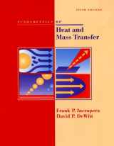 9780471386506-0471386502-Fundamentals of Heat and Mass Transfer