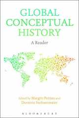 9789354351785-9354351786-Global Conceptual History: A Reader