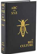9780984691531-0984691537-42nd Edition: ABC AND XYZ OF BEE CULTURE