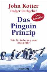 9783426277171-3426277174-Das Pinguin-Prinzip: Wie Veränderung zum Erfolg führt