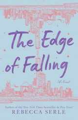 9781534488038-1534488030-The Edge of Falling