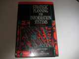 9780471961833-0471961833-Strategic Planning for Information Systems (John Wiley Series in Information Systems)