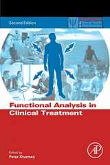9780128054697-0128054697-Functional Analysis in Clinical Treatment (Practical Resources for the Mental Health Professional)