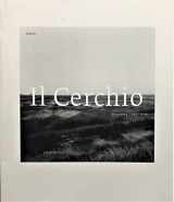 9783865217189-3865217184-Jan Jedlicka: Il Cerchio, the Circle: Maremma 2005-2006