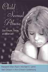 9780805863178-0805863176-Child Sexual Abuse