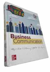 9781264067510-1264067518-Business Communication