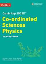 9780008545956-0008545952-Cambridge IGCSE™ Co-ordinated Sciences Physics Student's Book