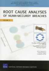 9780833076434-0833076434-Root Cause Analyses of Nunn-McCurdy Breaches: Excalibur Artillery Projectile and the Navy Enterprise Resource Planning Program, with an Approach to ... Risk (Volume 2) (Rand Corporation Monograph)