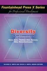 9781598712520-1598712527-Diversity in the Composition Classroom