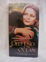 9780767819510-0767819519-The Deep End of the Ocean [VHS]