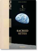 9783836590600-3836590603-Library of Esoterica. Sacred Sites