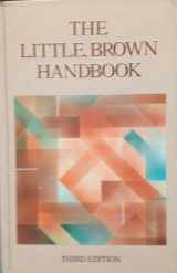 9780673392091-0673392090-The Little, Brown Handbook