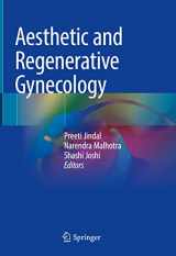 9789811617423-9811617422-Aesthetic and Regenerative Gynecology