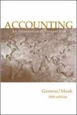 9780072316384-0072316381-Accounting: An International Perspective