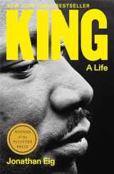 9780374279295-0374279292-King: A Life