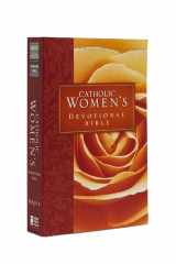 9780310900573-0310900573-Catholic Women's Devotional Bible