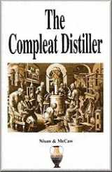 9780476008199-0476008190-The Compleat Distiller