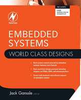 9780750686259-0750686251-Embedded Systems: World Class Designs