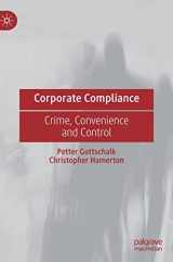 9783031161223-303116122X-Corporate Compliance: Crime, Convenience and Control