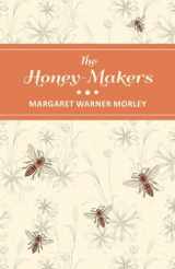 9781473334311-1473334314-The Honey-Makers