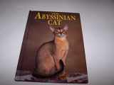 9780736805643-0736805648-The Abyssinian Cat (Learning About Cats)