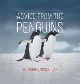 9781643141411-1643141414-Advice from the Penguins