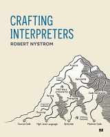 9780990582939-0990582930-Crafting Interpreters