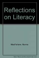 9780132048859-013204885X-Reflections on Literacy