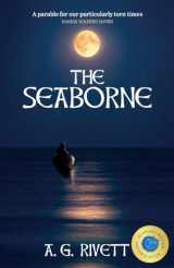9781802275124-1802275126-The Seaborne, Isle Fincara Trilogy, Book 1
