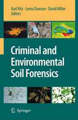 9781402092039-1402092032-Criminal and Environmental Soil Forensics