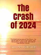9781795697415-1795697415-The Crash of 2024
