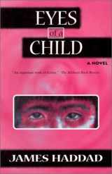 9781892986016-1892986019-Eyes of a Child