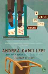 9780143126447-014312644X-A Voice in the Night (An Inspector Montalbano Mystery)