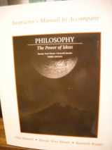 9781559345200-1559345209-Instructor's Manual to Accompany Philosophy - The Power of Ideas