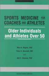 9789057026003-9057026007-Sports Medicine for Coaches and Athletes: Older Individuals and Athletes Over 50