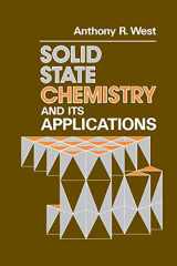9780471908746-0471908746-Solid State Chemistry and Its Applications