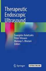 9783030289638-303028963X-Therapeutic Endoscopic Ultrasound