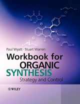 9780471929642-0471929646-Workbook for Organic Synthesis: Strategy and Control