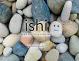 9781576878163-1576878163-Ishi: Simple Tips from a Solid Friend