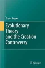 9783642443565-3642443567-Evolutionary Theory and the Creation Controversy