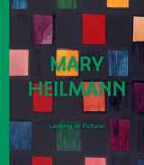 9780854882472-0854882472-Mary Heilmann: Looking at Pictures