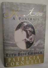 9780385488792-0385488793-Ruth, A Portrait: The Story of Ruth Bell Graham